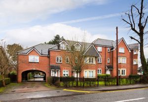 Photo 5- click for photo gallery